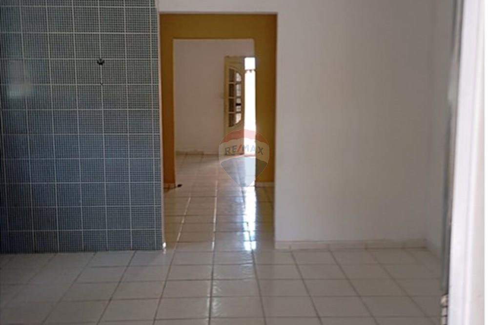 Casa - Venda - Paulista , Pernambuco - WhatsApp Image 2024-12-06 at 13.06.16 (2).jpeg - 850071018-50