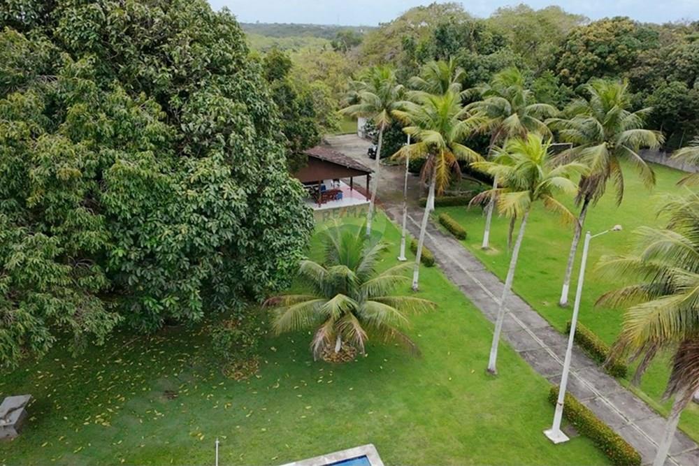 Chácara / Sítio / Fazenda - Venda - Recife , Pernambuco - WhatsApp Image 2025-10-09 at 14.34.26 (4).jpeg - 850071019-216