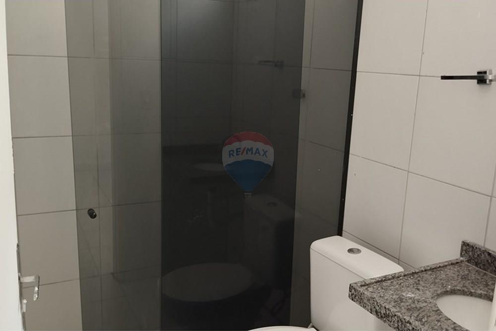 Casa - Alugar - Recife , Pernambuco - IMG_20251227_103724.jpg - 850501182-23