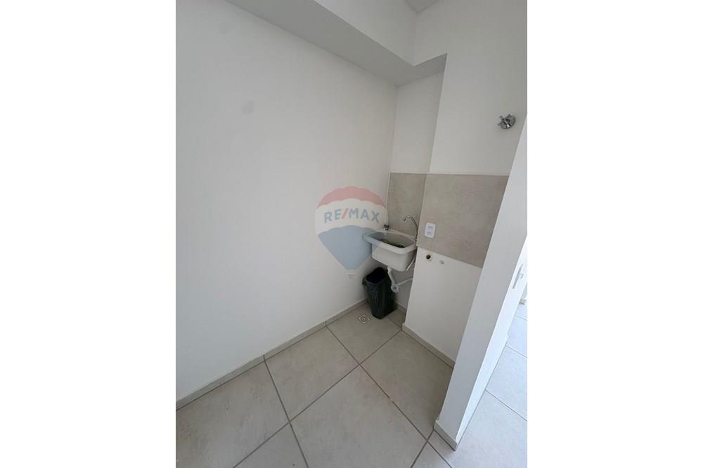 Apartamento - Alugar - Camaragibe , Pernambuco - WhatsApp Image 2026-01-28 at 12.14.01.jpeg - 850251115-6