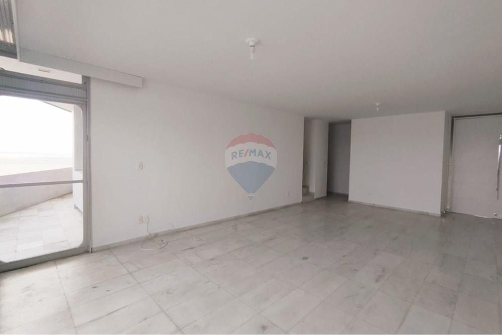 Cobertura - Venda - Recife , Pernambuco - WhatsApp Image 2026-02-24 at 11.37.21 (3).jpeg - 850071027-58