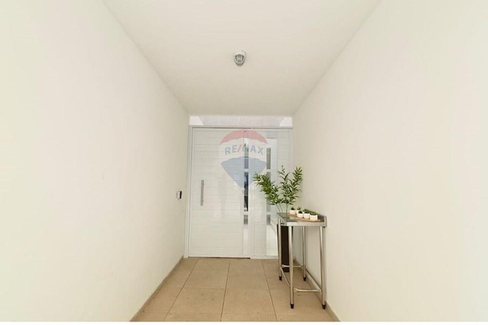 Apartamento - Venda - Maceió , Alagoas - WhatsApp Image 2025-12-15 at 16.09.18.jpeg - 850271194-8