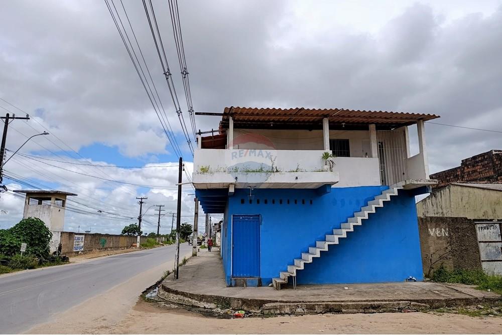 Sobrado - Venda - Maceió , Alagoas - IMG_20250814_103958-EDIT.jpg - 850711034-24