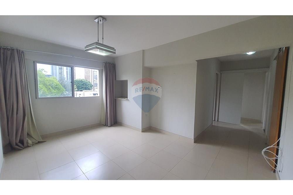 Apartamento - Alugar - Recife , Pernambuco - 20260121_121606.jpg - 850501009-246