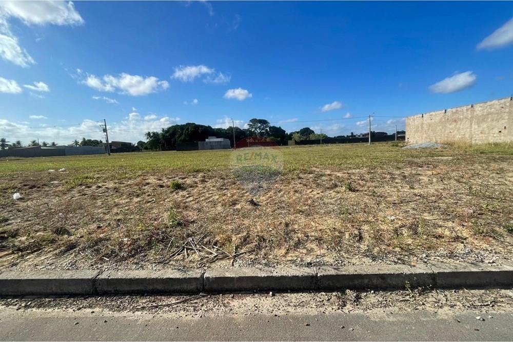 Terreno - Venda - Rio Largo , Alagoas - WhatsApp Image 2026-01-15 at 11.24.32 (9).jpeg - 850271161-104