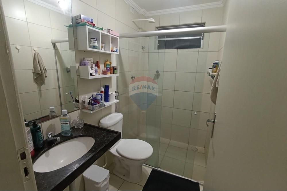 Duplex - Venda - Jaboatão dos Guararapes , Pernambuco - WhatsApp Image 2025-08-31 at 19.22.33 (1).jpg - 850501025-191