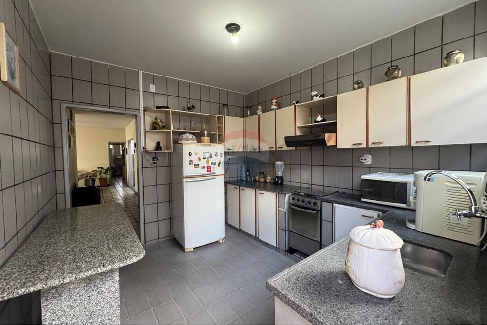 Casa - Venda - Aracaju , Sergipe - WhatsApp Image 2026-04-04 at 22.51.14 (1).jpeg - 850581005-428