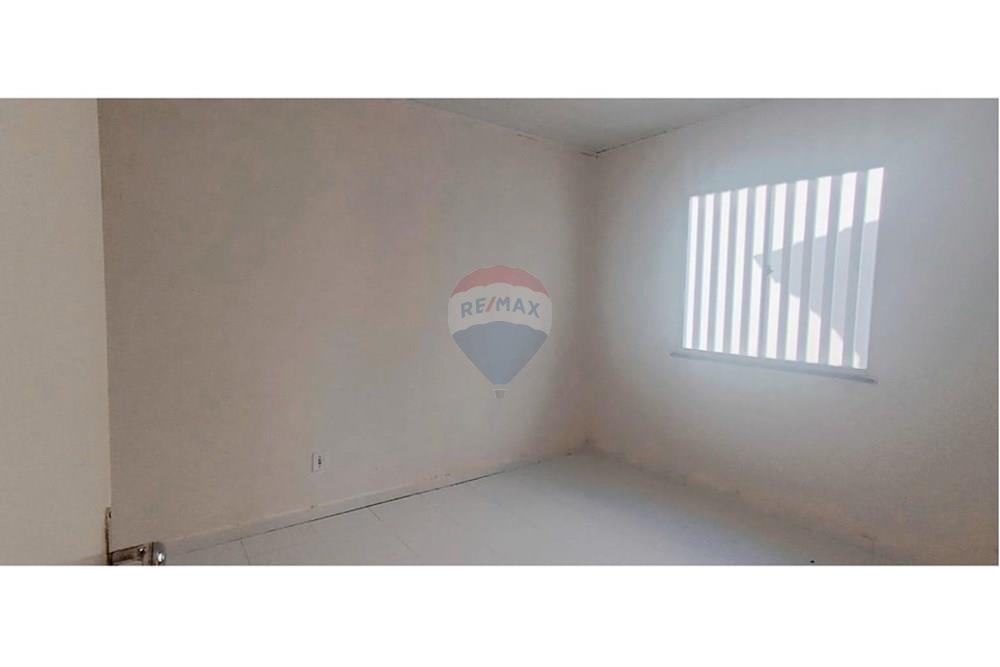 Casa - Venda - Tobias Barreto , Sergipe - Página 4.jpeg - 850581216-14