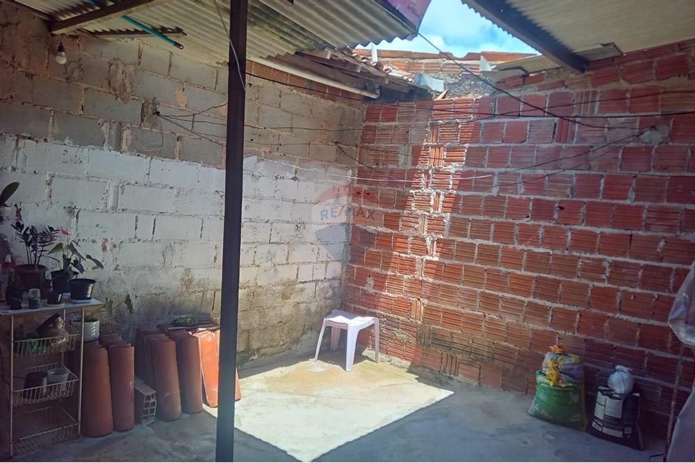 Casa - Venda - Maceió , Alagoas - 10.jpg - 850711016-29