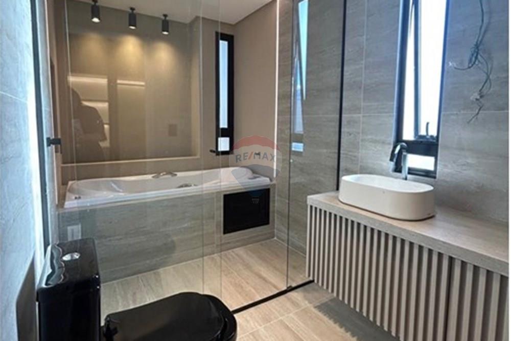 Casa - Venda - Caruaru , Pernambuco - 3c254020-ef71-4bab-8be7-2480f05eaa4b.jpeg - 850701016-48