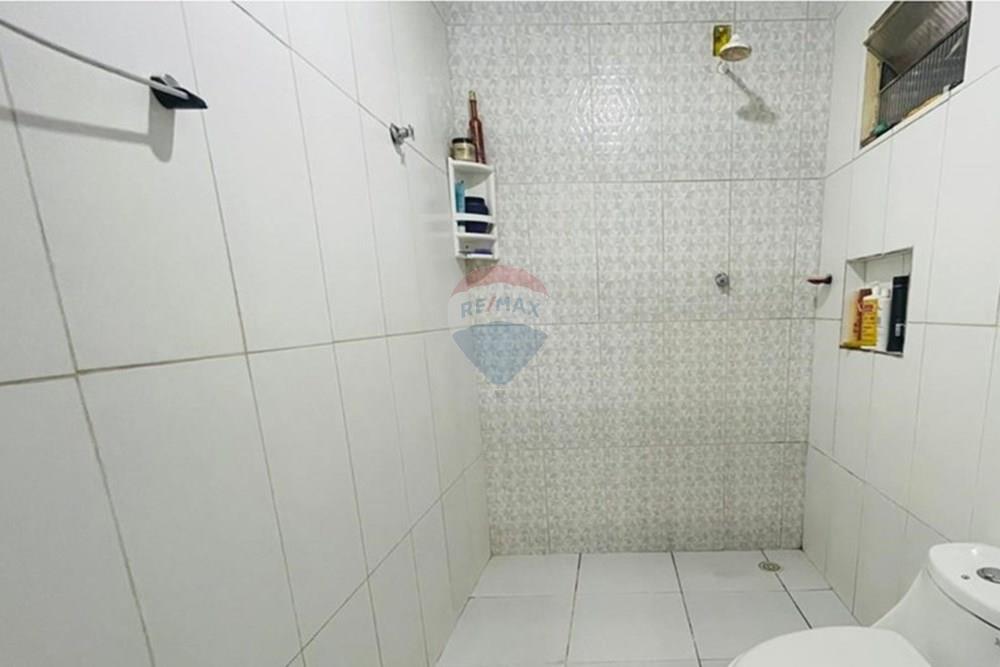 Casa - Venda - Rio Largo , Alagoas - 2116646c-8a82-4653-a049-5fec16ff8059.jpg - 850271265-1