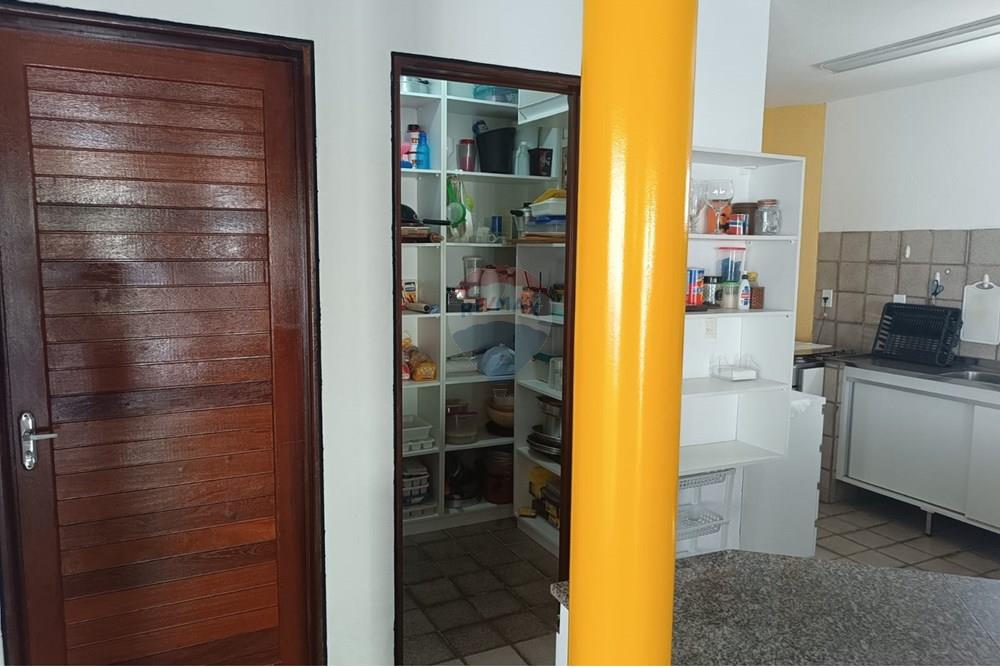 Casa de Condomínio - Venda - Paripueira , Alagoas - CASAS ADÉLIA 55.jpg - 850141002-146