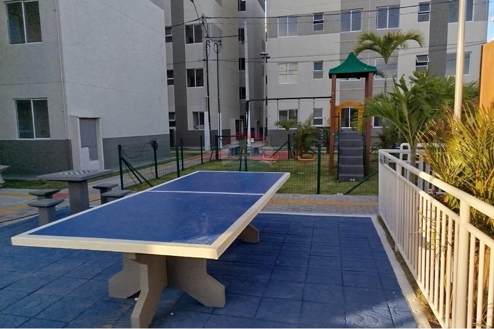 Apartamento - Venda - Jaboatão dos Guararapes , Pernambuco - 5300fd80-02b4-4f93-8a26-064c093b6acf.jpeg - 850091088-8
