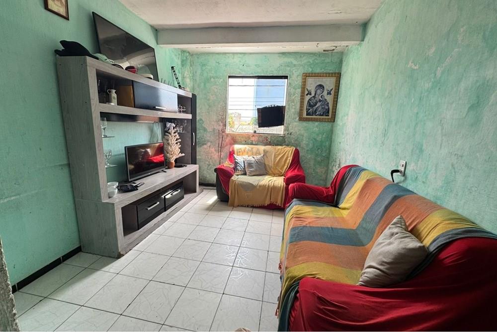 Casa Comercial - Venda - Aracaju , Sergipe - WhatsApp Image 2026-01-21 at 22.33.469.jpeg - 850581250-17