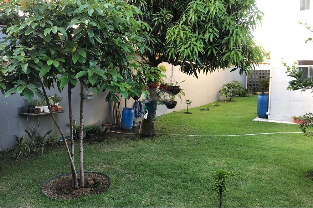 Casa - Venda - Ipojuca , Pernambuco - 9b89aeb9-e96b-4cf4-a244-7fee20047d7d.jpeg - 850091085-11