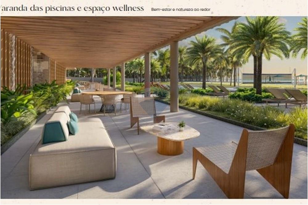 Casa - Venda - Porto de Pedras , Alagoas - WhatsApp Image 2025-09-02 at 12.33.56.jpeg - 850221002-289