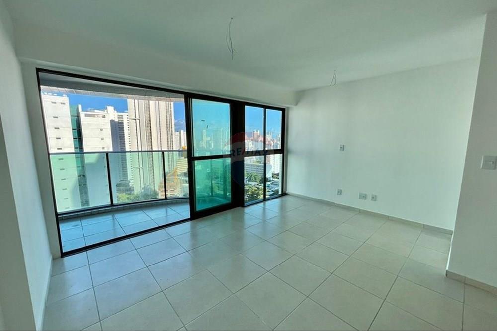 Apartamento - Venda - Recife , Pernambuco - WhatsApp Image 2026-03-04 at 13.45.41.jpeg - 850701004-70