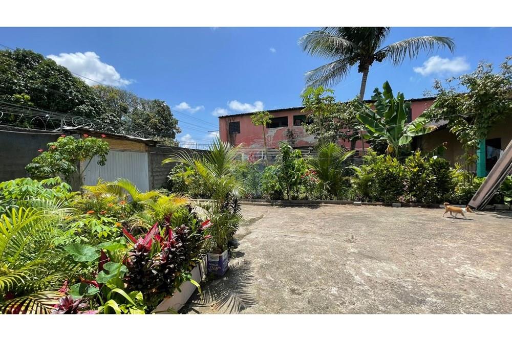 Chácara / Sítio / Fazenda - Venda - Maceió , Alagoas - 09ca8145-d700-4ebf-9194-91aa76d07f74.jpeg - 850271147-49