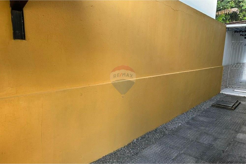 Apartamento - Alugar - Igarassu , Pernambuco - 77f2b4cc-6b77-4182-bf94-a572bf6e5e47.jpeg - 850251129-15