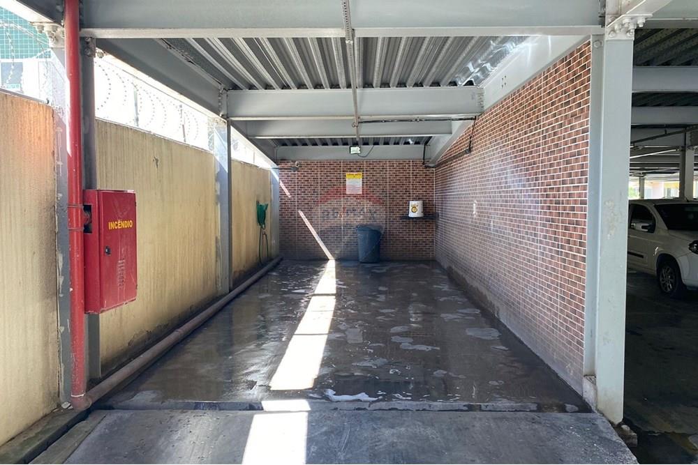 Apartamento - Venda - Olinda , Pernambuco - WhatsApp Image 2024-01-17 at 13.30.23 (2).jpeg - 850301001-376