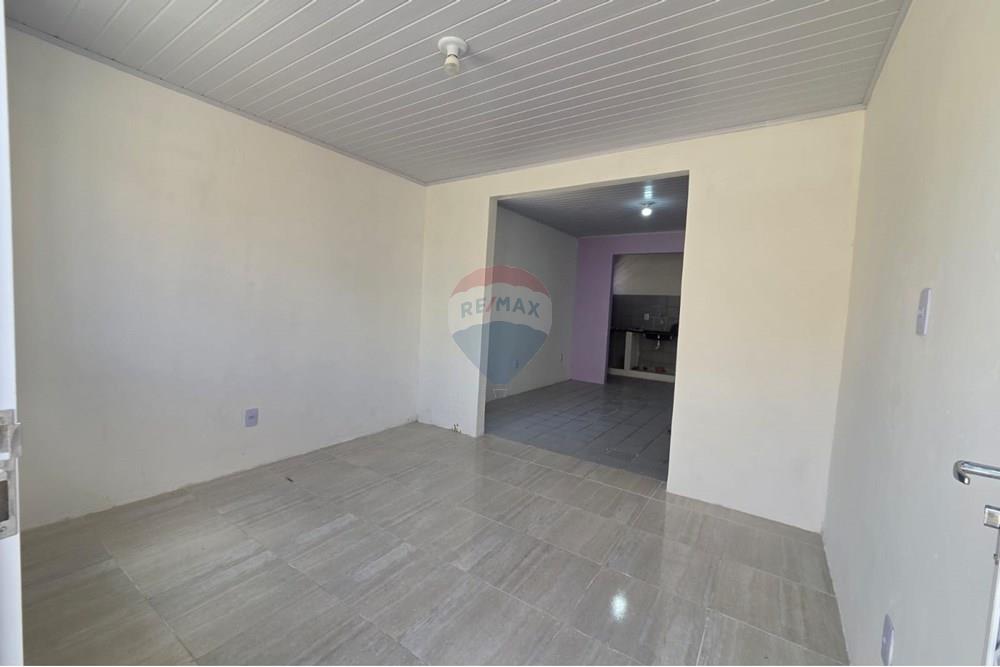 Casa - Venda - São Cristóvão , Sergipe - WhatsApp Image 2025-11-12 at 15.55.28 (4).jpeg - 850581237-18