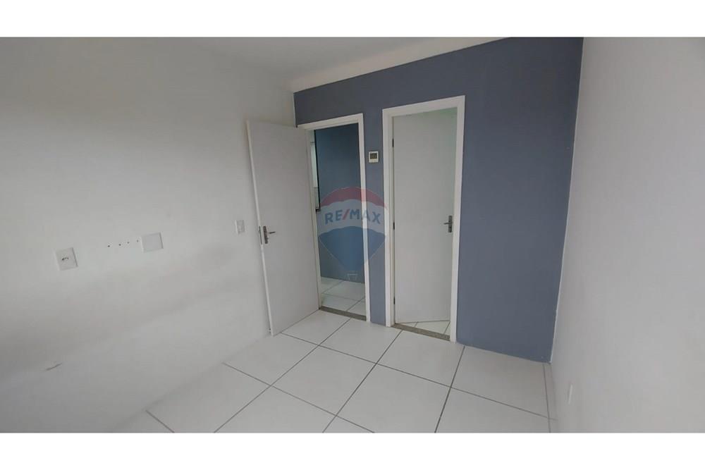 Apartamento - Venda - Paulista , Pernambuco - 470fe630-e09f-4a93-bbc1-28477a007a80.jpg - 850301012-81