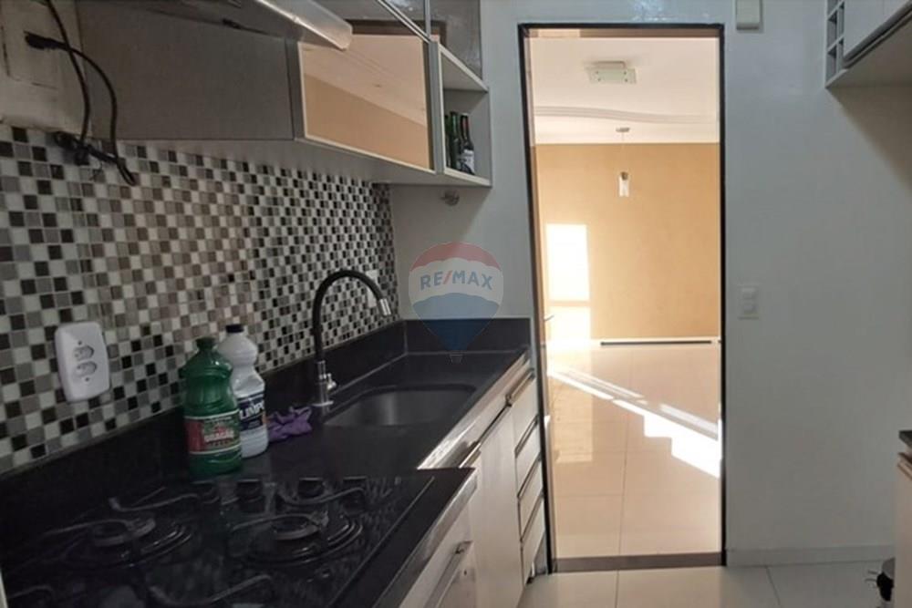 Apartamento - Venda - Olinda , Pernambuco - 18.jpg - 850301022-52