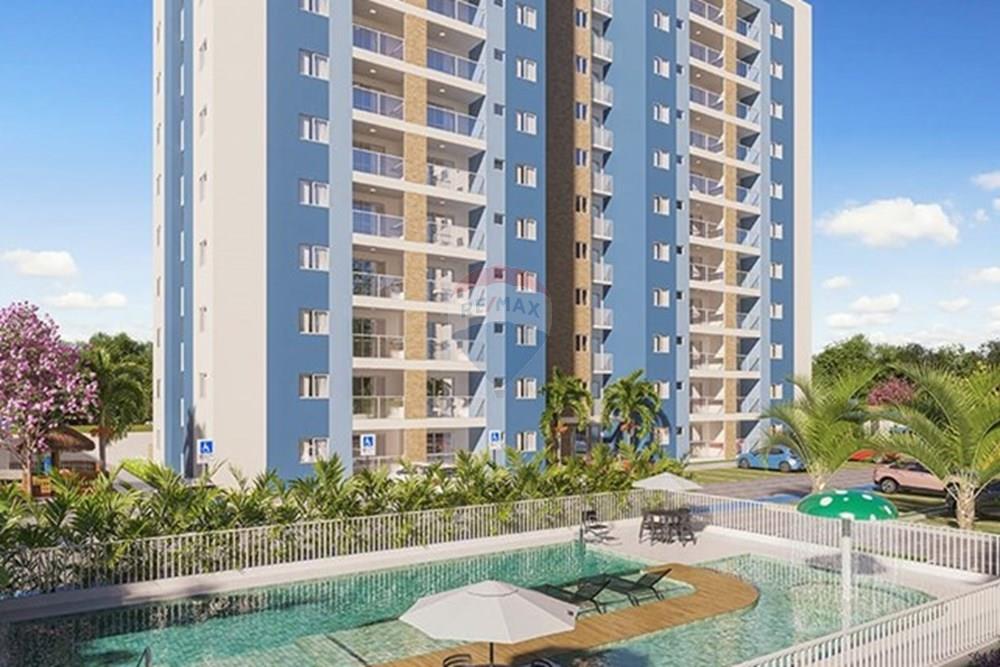 Apartamento - Venda - Aracaju , Sergipe - inc_thumb3-12-2.jpg - 850581247-31