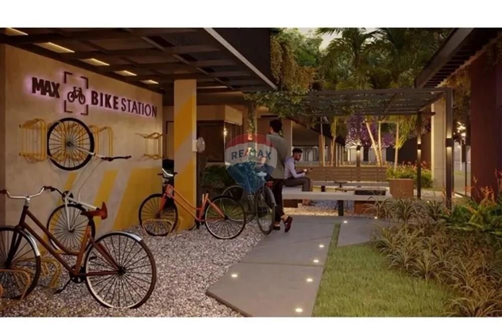 Apart Hotel/ Flat - Venda - Recife , Pernambuco - WhatsApp Image 2025-10-23 at 13.42.48 (3).jpeg - 850721009-10