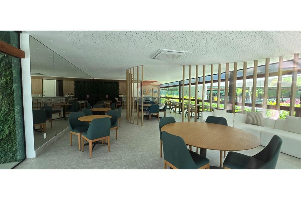 Apart Hotel/ Flat - Alugar - Ipojuca , Pernambuco - WhatsApp Image 2026-02-23 at 11.58.04 (2).jpeg - 850281036-146