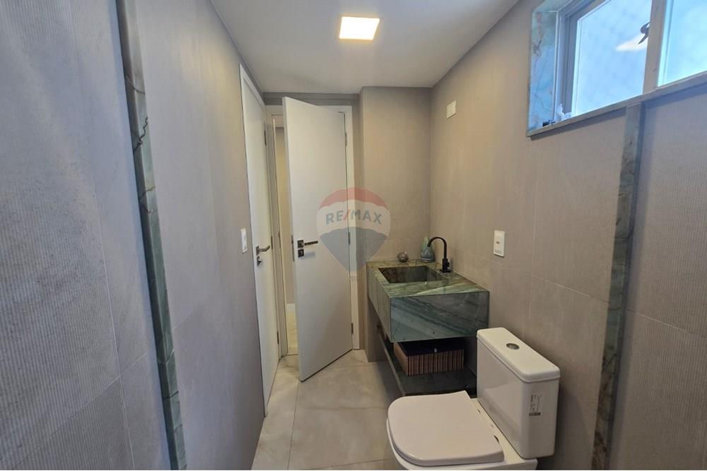 Apartamento - Alugar - Recife , Pernambuco - WhatsApp Image 2025-12-05 at 20.55.25 (1).jpeg - 850281036-129
