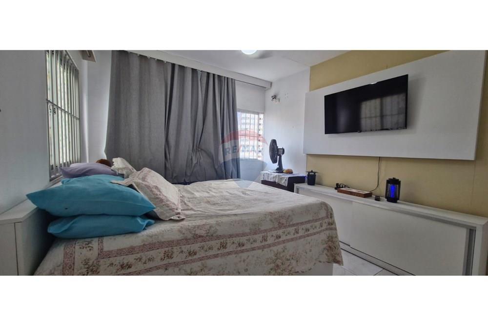 Apartamento - Venda - Recife , Pernambuco - Foto - 8.jpg - 850601005-59