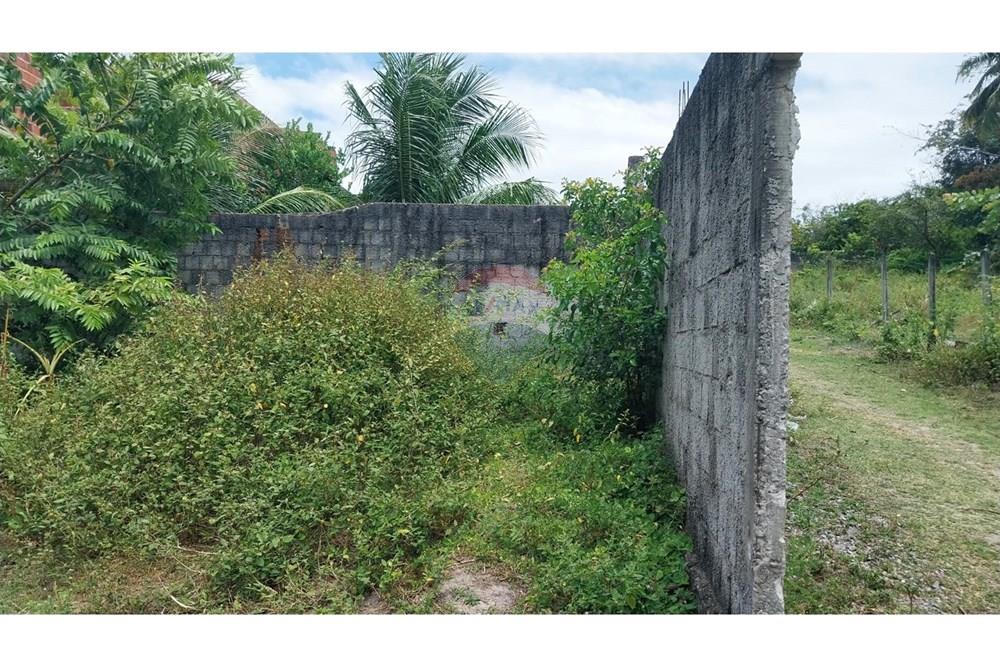 Terreno - Venda - Igarassu , Pernambuco - 18d8eb8c-fce7-4ef2-aaef-75e14a1d46bd.jpg - 850251079-64