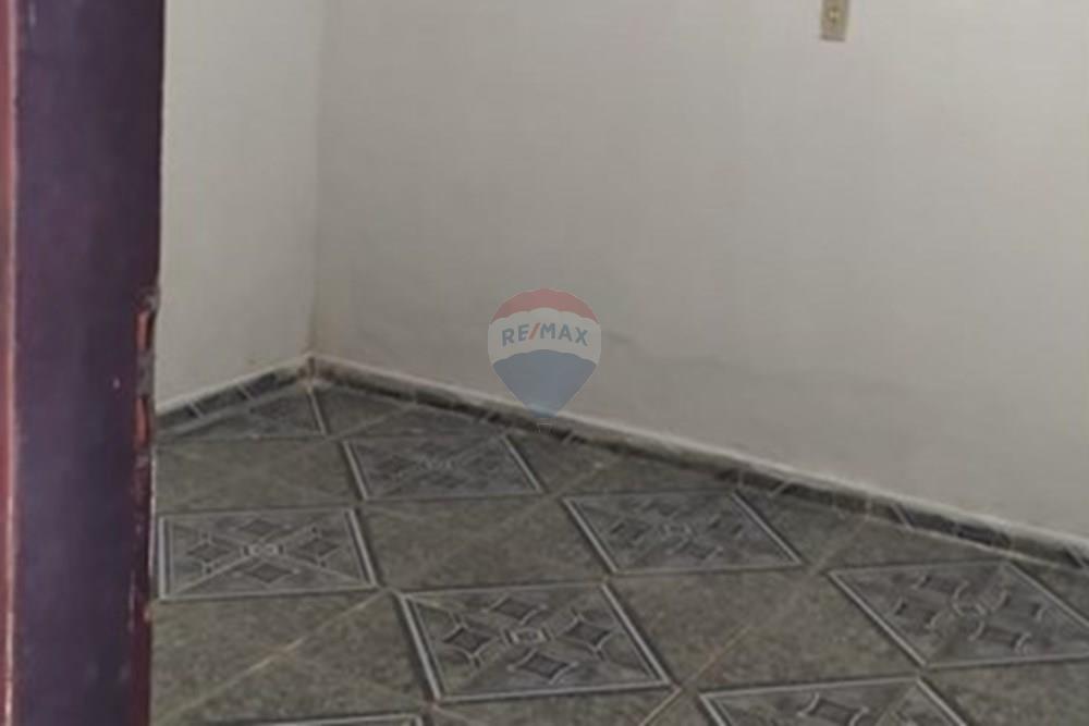 Casa - Venda - Rio Largo , Alagoas - WhatsApp Image 2025-07-17 at 09.44.04 (3).jpeg - 850141080-28