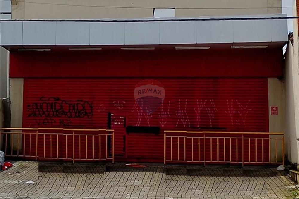 Prédio - Alugar - Recife , Pernambuco - FACHADA 2.jpg - 850471015-103