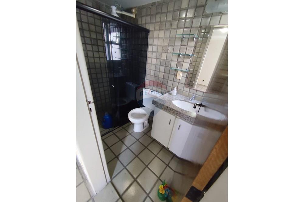 Apartamento - Venda - Recife , Pernambuco - WhatsApp Image 2026-01-12 at 16.45.47.jpeg - 850191024-498