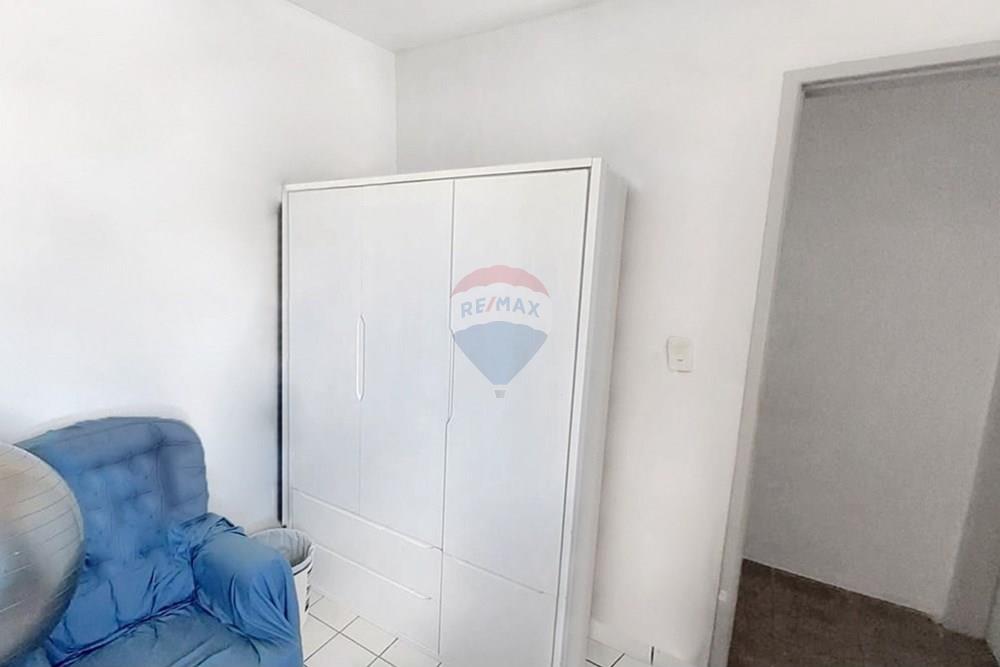 Apartamento - Venda - Recife , Pernambuco - Imagem do WhatsApp de 2025-11-12 à(s) 06.38.02_57d9a581.jpg - 850471005-177
