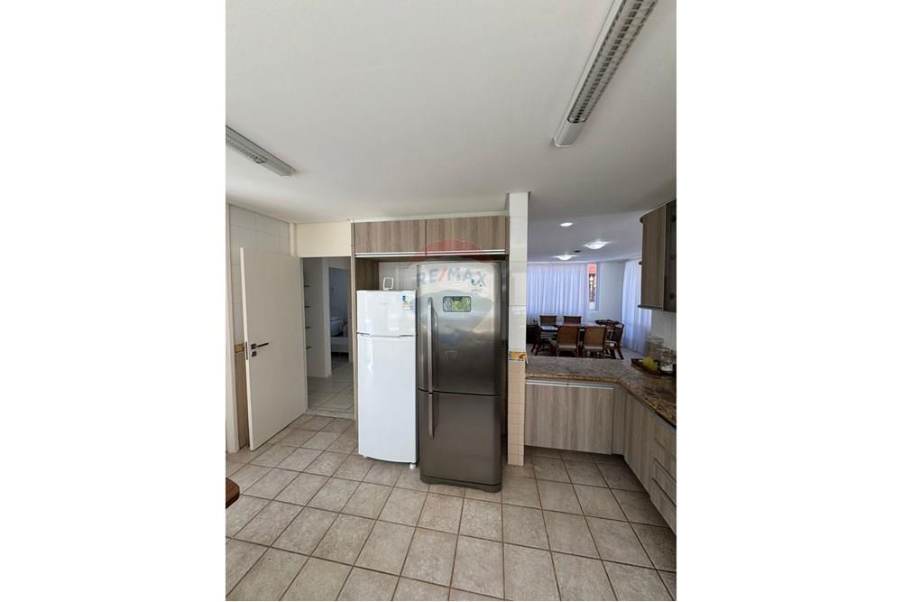 Casa de Condomínio - Venda - Ipojuca , Pernambuco - WhatsApp Image 2026-01-01 at 16.28.33.jpeg - 850221031-266