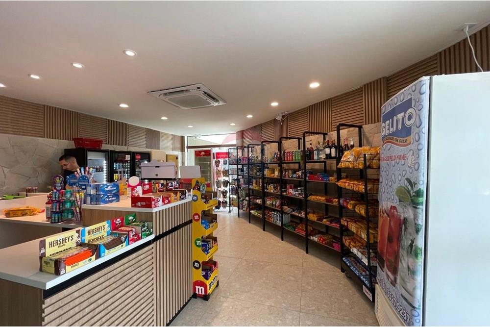 Apart Hotel/ Flat - Venda - Ipojuca , Pernambuco - WhatsApp Image 2025-10-18 at 16.40.52 (22).jpeg - 850091046-399