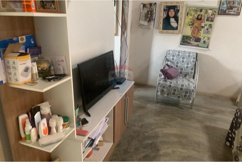 Casa - Venda - Paripueira , Alagoas - WhatsApp Image 2025-10-22 at 13.29.37 (2).jpeg - 850271286-41