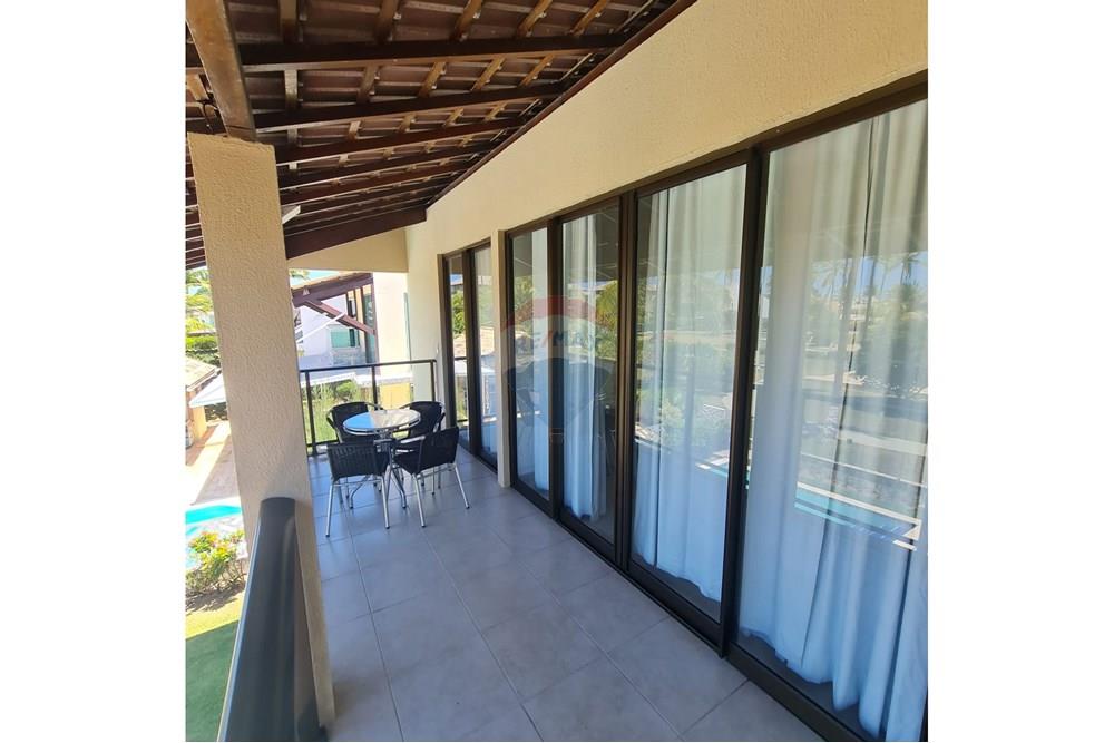 Casa - Venda - Ipojuca , Pernambuco - WhatsApp Image 2025-03-24 at 4.09.55 PM (1).jpeg - 850221031-169