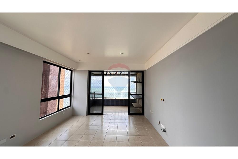 Apartamento - Venda - Jaboatão dos Guararapes , Pernambuco - IMG_5384.jpeg - 850091070-49