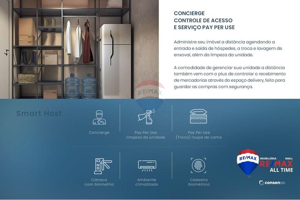 Apartamento - Venda - Maceió , Alagoas - 14.jpg - 850711044-9