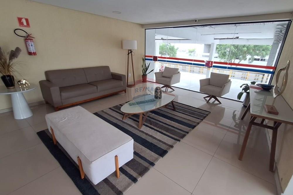 Apartamento - Alugar - Caruaru , Pernambuco - WhatsApp Image 2025-07-31 at 12.41.50.jpeg - 850161060-38