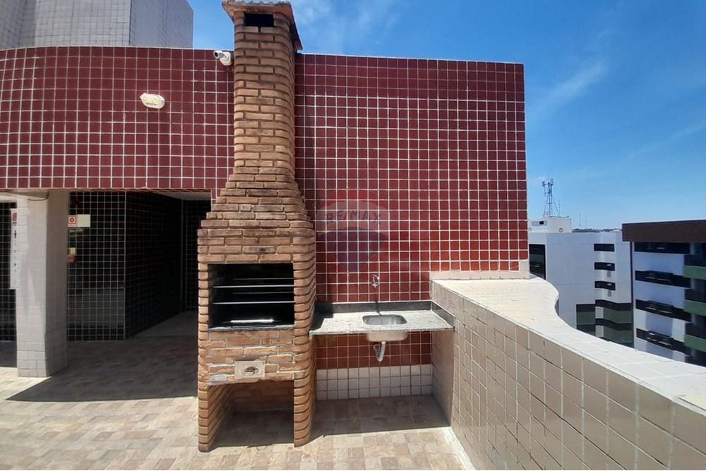 Apartamento - Venda - Maceió , Alagoas - IMG_0211.jpeg - 850141097-10