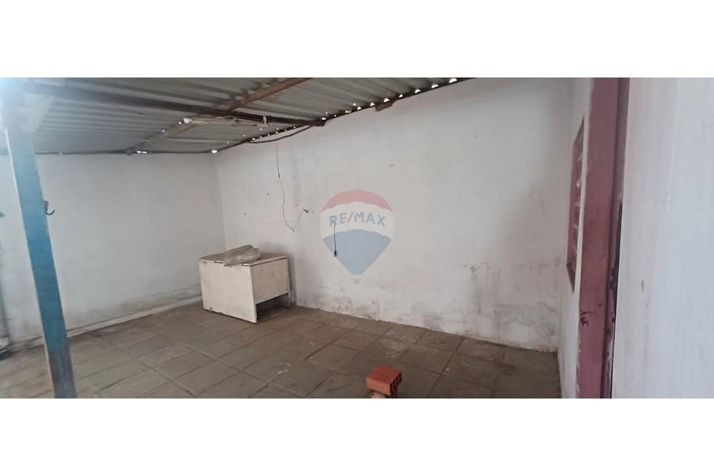 Terreno - Venda - Rio Largo , Alagoas - WhatsApp Image 2025-03-07 at 12.09.53.jpeg - 850271220-1