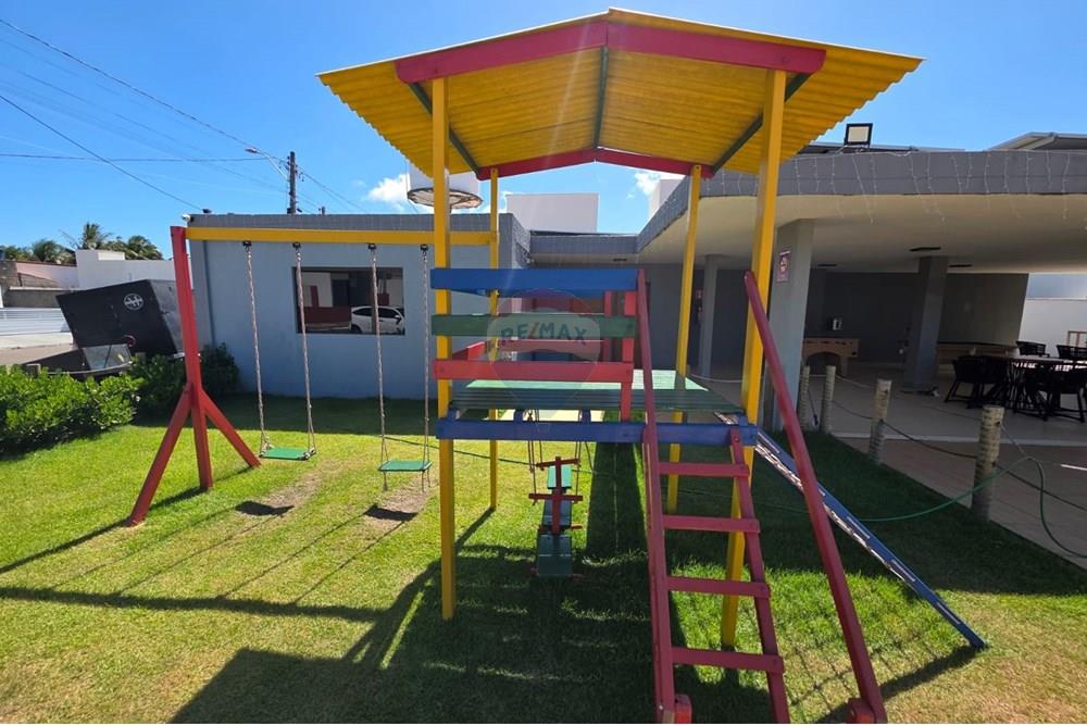 Terreno - Venda - Marechal Deodoro , Alagoas - WhatsApp Image 2025-12-12 at 10.14.48.jpeg - 850271006-301