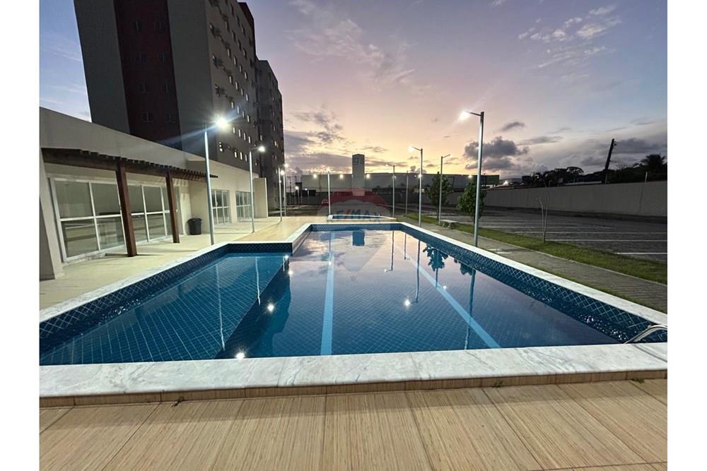 Apartamento - Venda - Maceió , Alagoas - WhatsApp Image 2026-01-11 at 10.39.18 (6).jpeg - 850271156-123