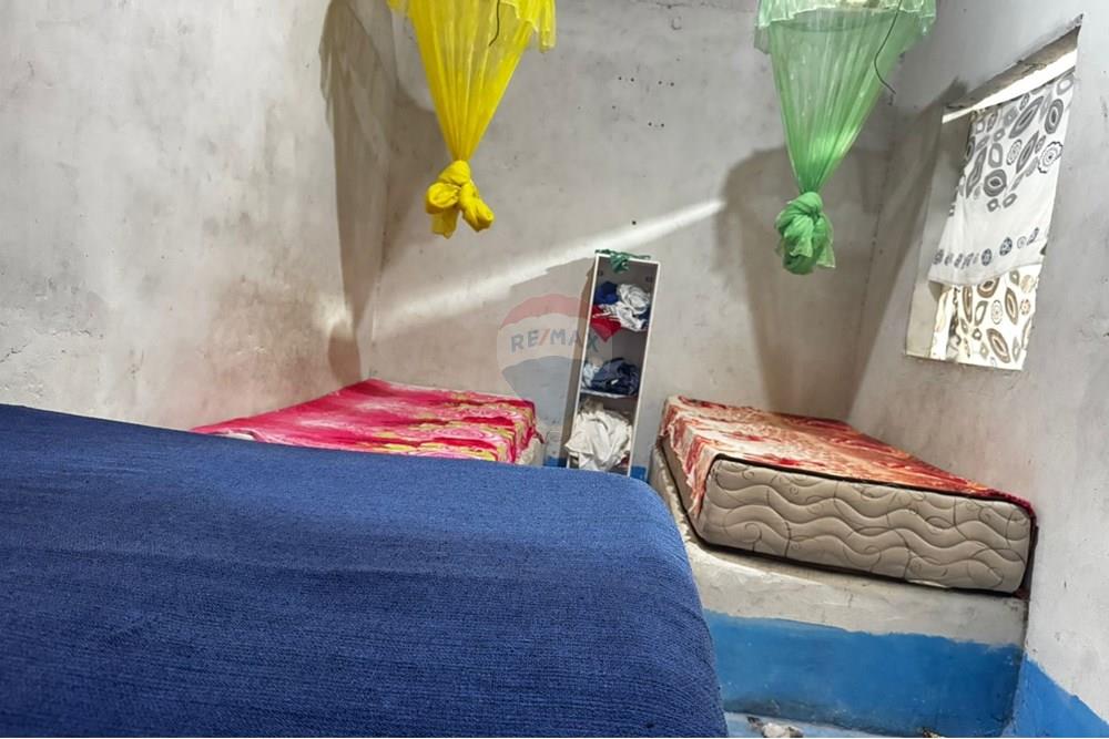 Casa - Venda - Barra dos Coqueiros , Sergipe - Imagem do WhatsApp de 2025-10-08 à(s) 21.31.44_43151439.jpg - 850581271-61