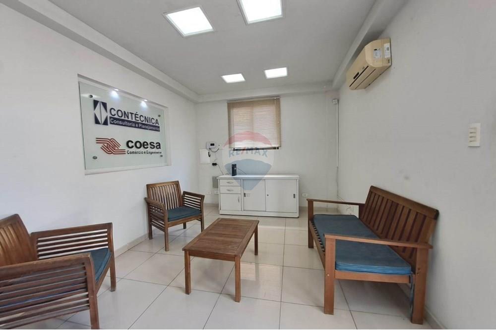 Casa Comercial - Alugar - Jaboatão dos Guararapes , Pernambuco - WhatsApp Image 2025-10-24 at 15.11.13.jpeg - 850251100-6